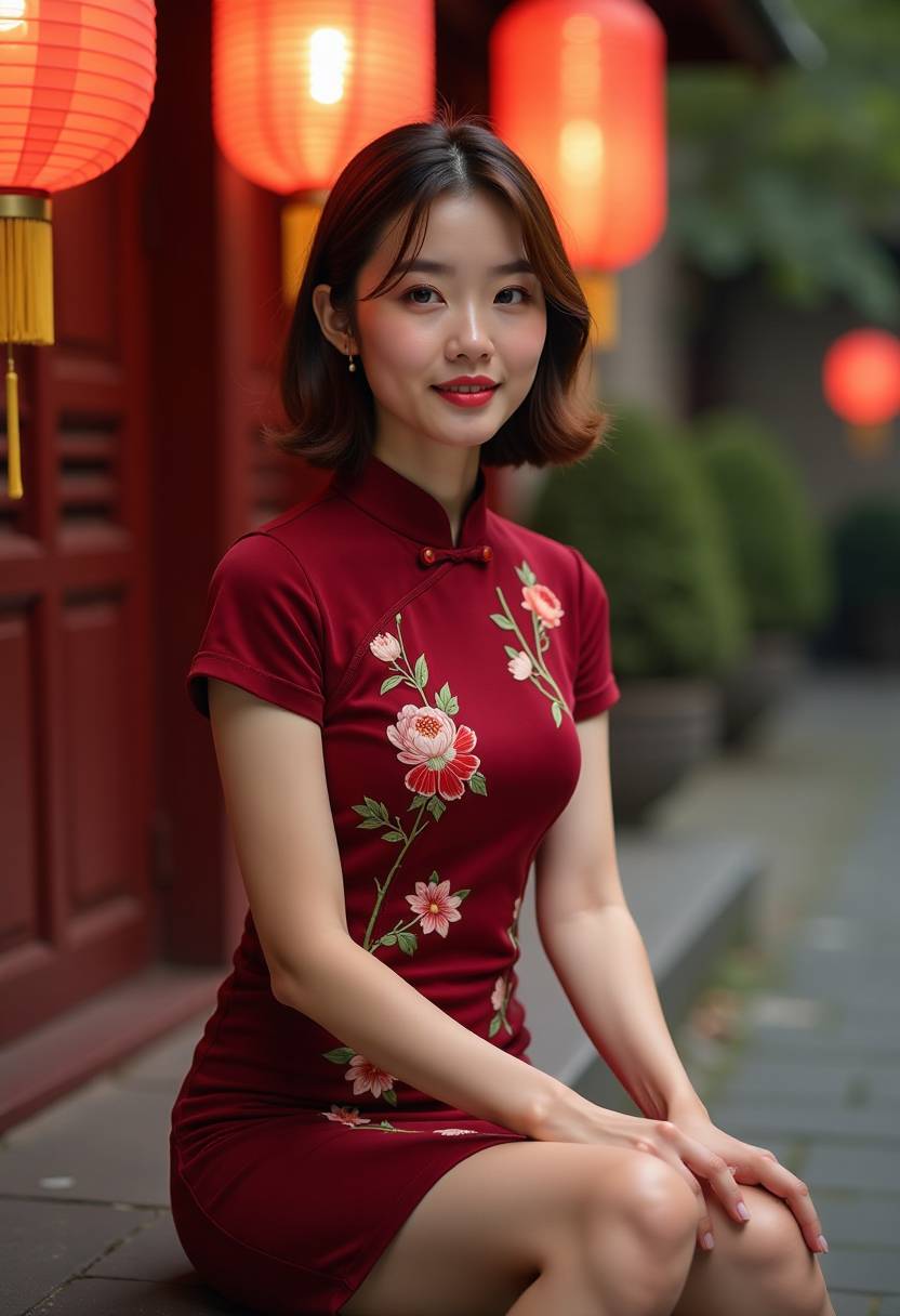 短剧