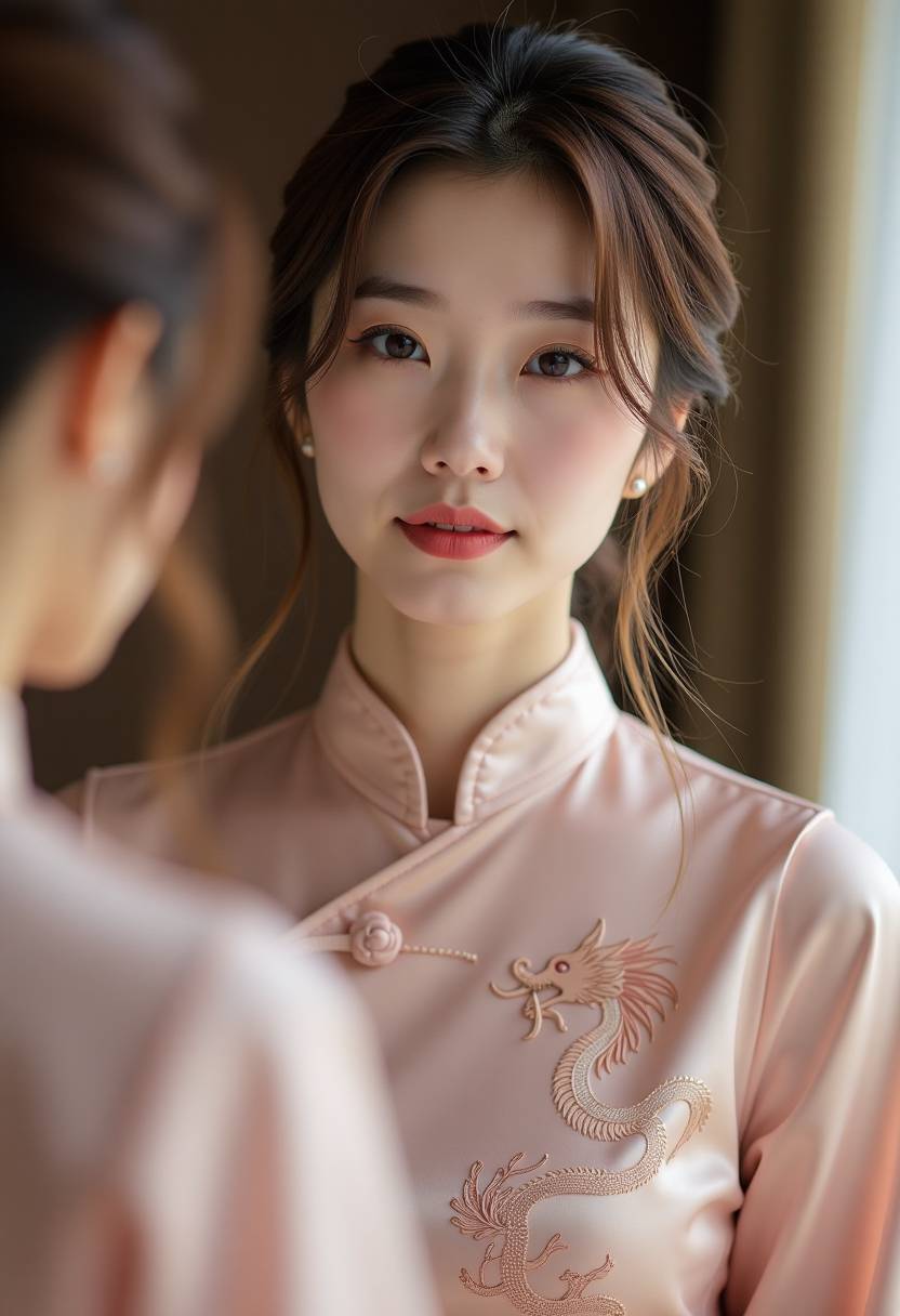 短剧