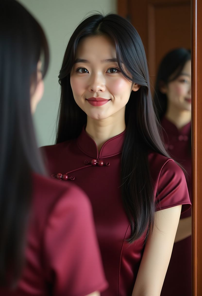 短剧