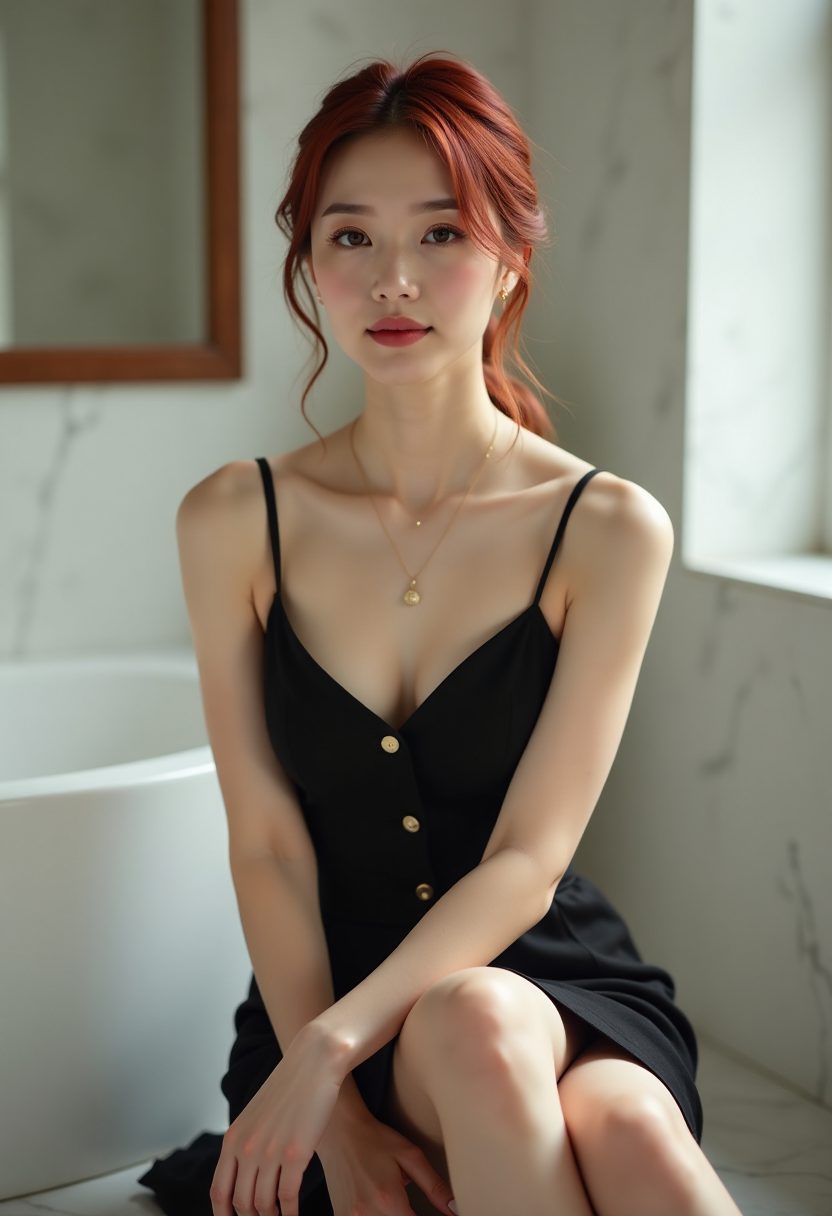 热门短剧