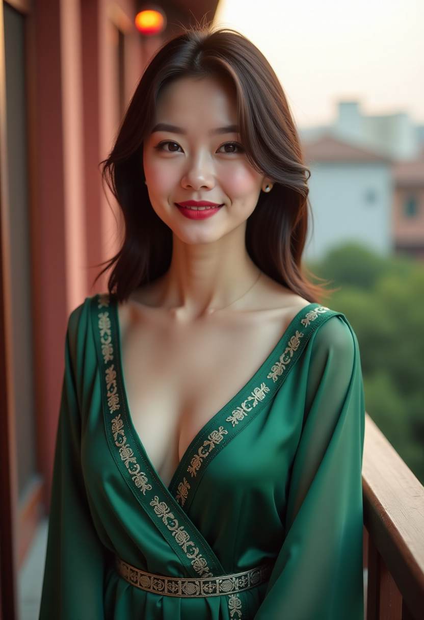 短剧