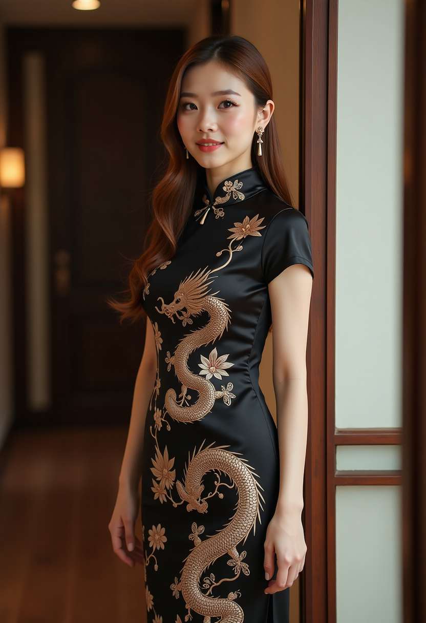 短剧
